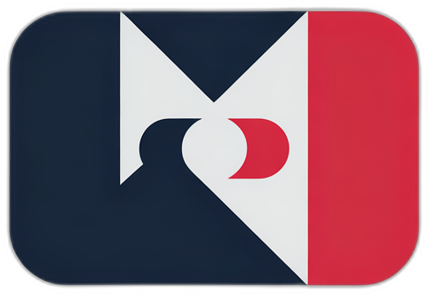 伦理片电影院 Logo